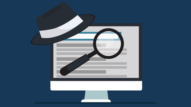 What Is Black Hat SEO 