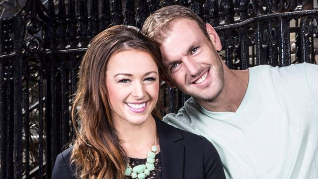 Married at First Sight Couples Still Together